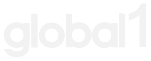 global1